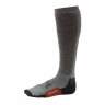 Носки Simms Guide Midweight OTC Sock, Gunmetal