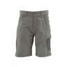 Simms Axtell Short, Gunmetal