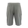 Шорты Simms Surf Short - Solid, Gunmetal