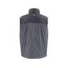 Simms Midstream Insulated Vest, Anvil