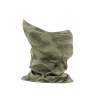 Бандана Simms Sungaiter, Hex Camo Loden