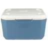 Coleman 70 Quart Xtreme