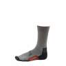 Носки Simms Guide Lightweight Crew Sock, Gunmetal