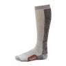 Носки Simms Guide Thermal OTC Sock, Boulder