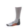 Носки Simms Guide Wet Wading Sock, Boulder