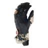 Перчатки Sitka Mountain WS Glove, Optifade Subalpine