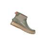 Simms Riverbank Chukka Boot, Loden