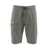 Шорты Simms Surf Short - Solid, Gunmetal