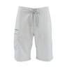 Шорты Simms Surf Short - Solid, Tundra