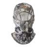 Балаклава Sitka CORE Heavyweight Balaclava, Optifade Elevated OSFA