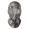 Балаклава Sitka CORE Lightweight Balaclava, Optifade Open Country OSFA