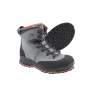 Simms Freestone Boot, Lead