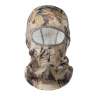 Балаклава Sitka CORE Heavyweight Balaclava, Optifade Waterfowl OSFA