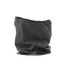 Simms Guide Windbloc Neck Gaiter, Raven