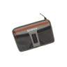 Карман для вейдерсов Simms Tippet Tender Pocket, Gunmetal