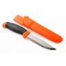 MORA Companion, Orange