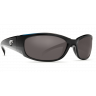 Очки Costa, Hammerhead, Gray 580P, Black Frame