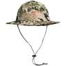 Панама Sitka Sun Hat, Optifade Subalpine S/M