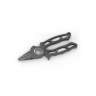 Плоскогубцы Simms Pliers, Gunmetal