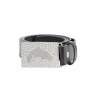 Ремень Simms Big Sky Belt, Black