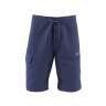 Шорты Simms Surf Short, Oxford Blue