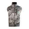 Sitka Jetstream Vest, Optifade Open Country