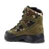 Danner GILA 6, Optifade Subalpine