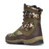 Danner HIGH GROUND 8, Optifade Subalpine