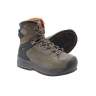 Simms G3 Guide Boot Felt, Dk. Elkhorn