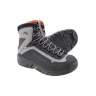 Simms G3 Guide Boot, Steel Grey