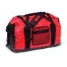 Cумка Rapala Waterproof Duffel Bag