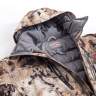 Куртка Sitka Boreal Jacket, Optifade Waterfowl