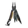 Мультитул Leatherman MUT Black