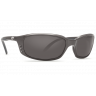 Очки Costa, Brine, Gray 580P, Gunmetal Frame