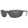 Очки Costa, Brine, Gray 580P, Gunmetal Frame