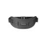 Пояс Simms BackSaver Wading Belt, 30