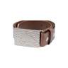 Пояс Simms Big Sky Belt, M, Brown