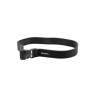 Пояс Simms Neoprene Wading Belt, Black