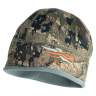 Шапка Sitka Jetstream WS Beanie, Optifade Ground Forest OSFA