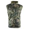 Жилет Sitka Kelvin Lite Vest New, Optifade Ground Forest