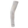 Рукав Simms, Sunsleeve, Grey