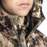 Sitka Thunderhead Jacket, Optifade Subalpine