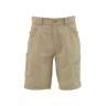 Шорты Simms Axtell Short, Dune