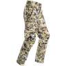 Sitka Ascent Pant NEW, Optifade Subalpine