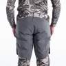 Sitka Blizzard Bib Pant, Optifade Open Country