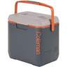 Coleman 28 Quart Xtreme Grey (26,5 л)