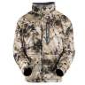 Куртка Sitka Duck Oven Jacket New, Optifade Waterfowl