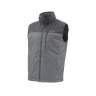 Simms Midstream Insulated Vest, Anvil