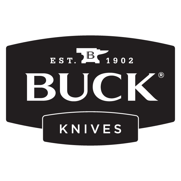 Buck