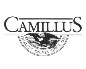 Camillus